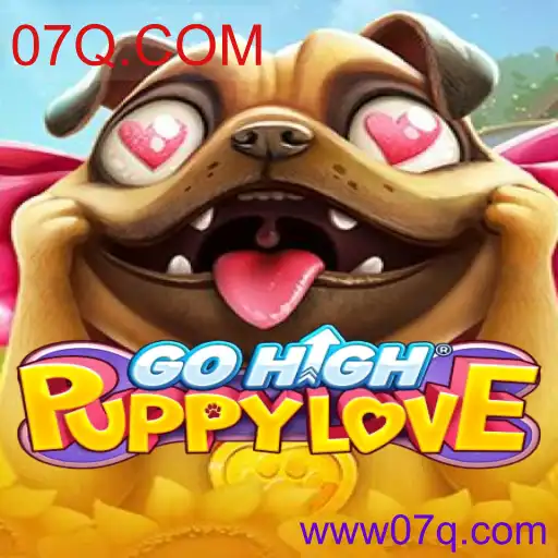 GoHighPuppyLove